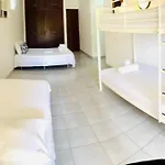 Gourmet Com Quintal Daire Albufeira