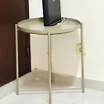 Apartamento Gourmet Com Quintal Albufeira