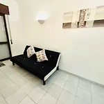 Gourmet Com Quintal Albufeira