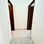 Gourmet Com Quintal * Albufeira