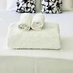 Apartamento Gourmet Com Quintal Albufeira