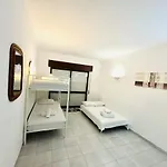 Gourmet Com Quintal * Albufeira