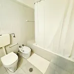 Apartamento Gourmet Com Quintal Albufeira