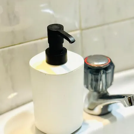 Gourmet Com Quintal *