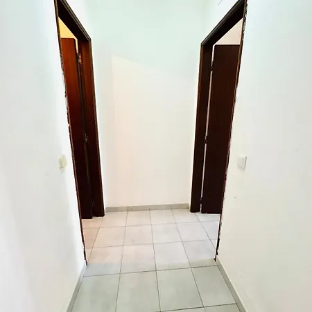 Gourmet Com Quintal * Albufeira