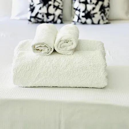 Apartmán Gourmet Com Quintal Albufeira