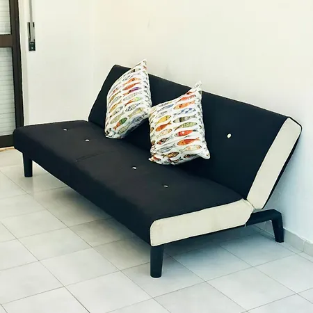 Gourmet Com Quintal *