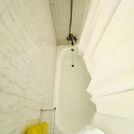 Gourmet Com Quintal Albufeira