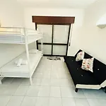 Gourmet Com Quintal * Albufeira