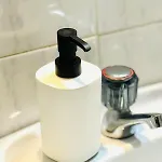 Gourmet Com Quintal *