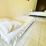 Gourmet Com Quintal * Albufeira